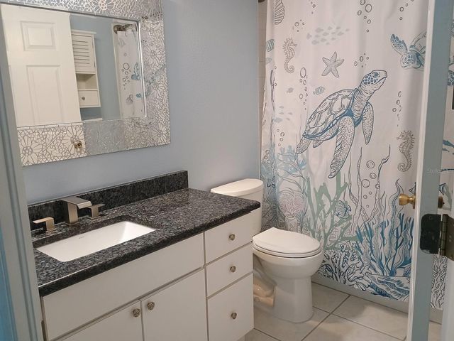 2401 TANGERINE HILL COURT, Lutz, FL 33549