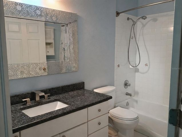 2401 TANGERINE HILL COURT, Lutz, FL 33549