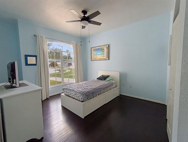 2401 TANGERINE HILL COURT, Lutz, FL 33549