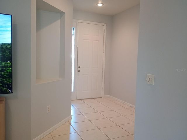 2401 TANGERINE HILL COURT, Lutz, FL 33549