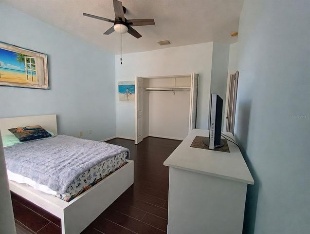 2401 TANGERINE HILL COURT, Lutz, FL 33549