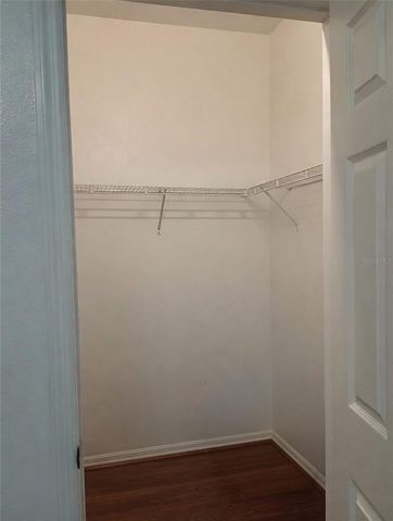 2401 TANGERINE HILL COURT, Lutz, FL 33549