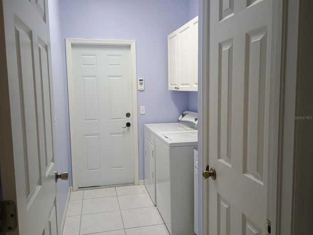 2401 TANGERINE HILL COURT, Lutz, FL 33549