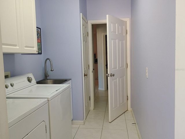 2401 TANGERINE HILL COURT, Lutz, FL 33549