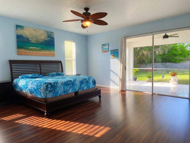 2401 TANGERINE HILL COURT, Lutz, FL 33549