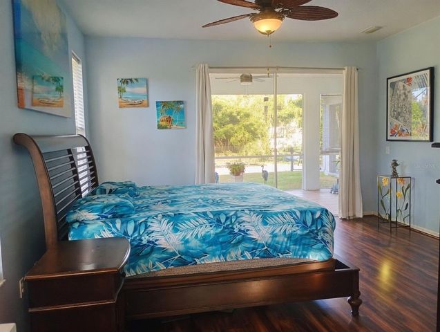 2401 TANGERINE HILL COURT, Lutz, FL 33549