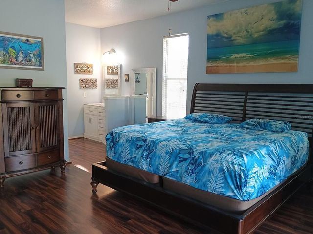 2401 TANGERINE HILL COURT, Lutz, FL 33549