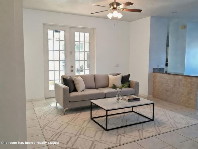 2401 TANGERINE HILL COURT, Lutz, FL 33549