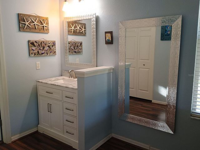 2401 TANGERINE HILL COURT, Lutz, FL 33549