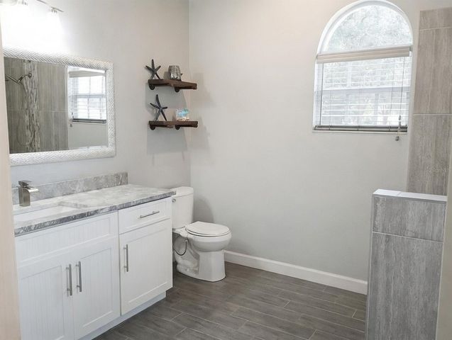 2401 TANGERINE HILL COURT, Lutz, FL 33549