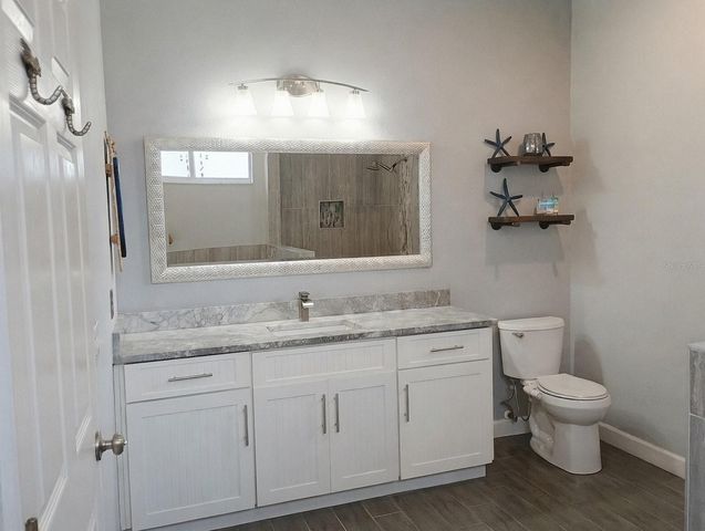 2401 TANGERINE HILL COURT, Lutz, FL 33549
