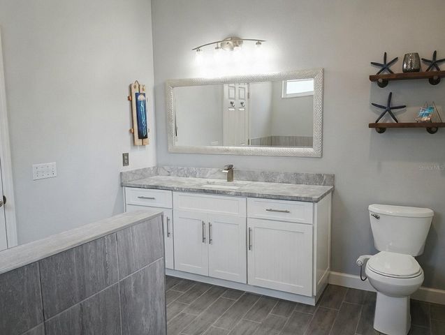 2401 TANGERINE HILL COURT, Lutz, FL 33549