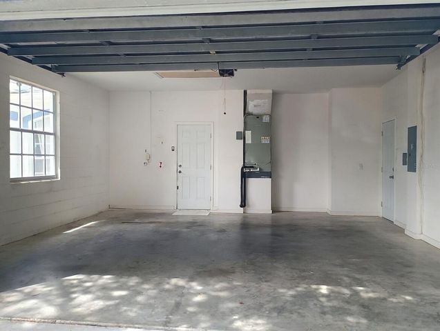 2401 TANGERINE HILL COURT, Lutz, FL 33549