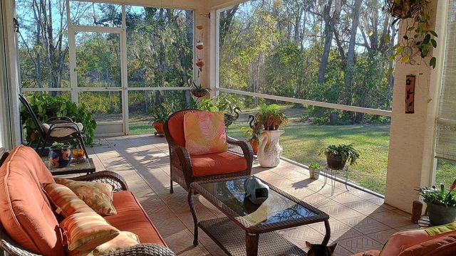 2401 TANGERINE HILL COURT, Lutz, FL 33549