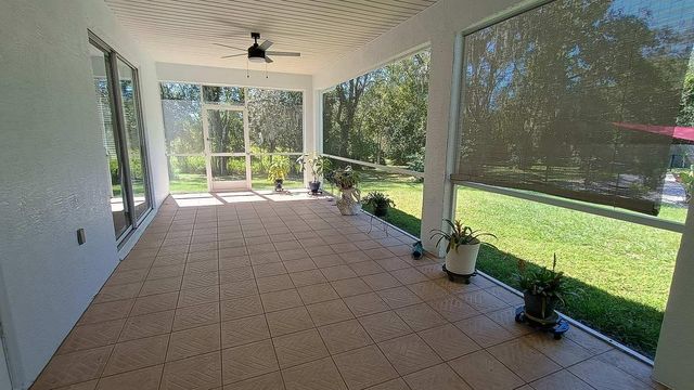 2401 TANGERINE HILL COURT, Lutz, FL 33549