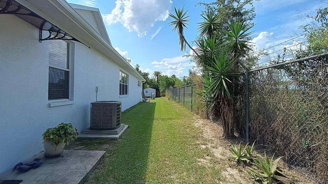 2401 TANGERINE HILL COURT, Lutz, FL 33549