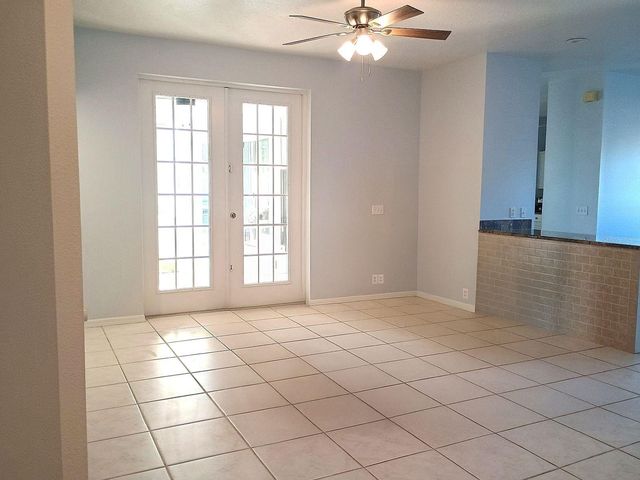 2401 TANGERINE HILL COURT, Lutz, FL 33549