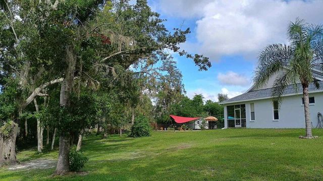 2401 TANGERINE HILL COURT, Lutz, FL 33549