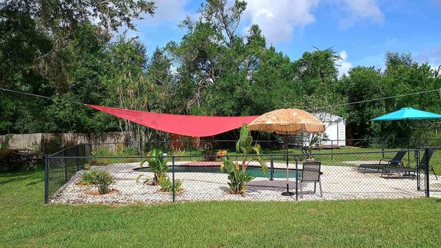 2401 TANGERINE HILL COURT, Lutz, FL 33549