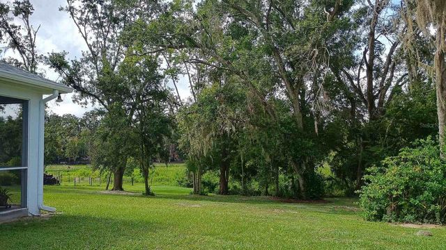 2401 TANGERINE HILL COURT, Lutz, FL 33549