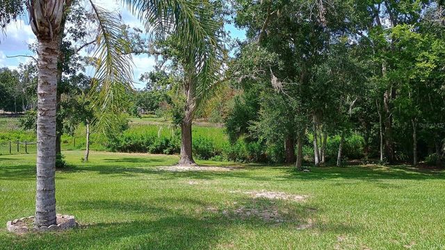 2401 TANGERINE HILL COURT, Lutz, FL 33549