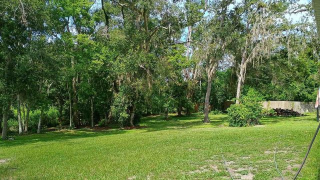 2401 TANGERINE HILL COURT, Lutz, FL 33549