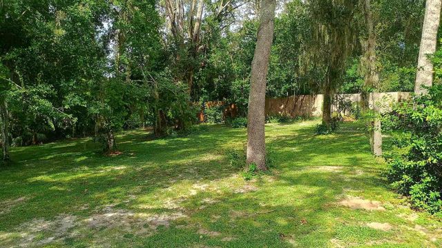 2401 TANGERINE HILL COURT, Lutz, FL 33549