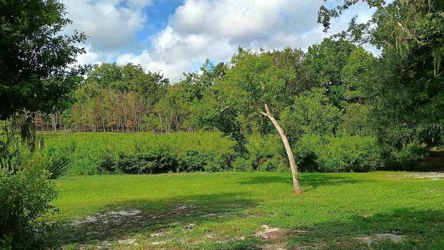 2401 TANGERINE HILL COURT, Lutz, FL 33549