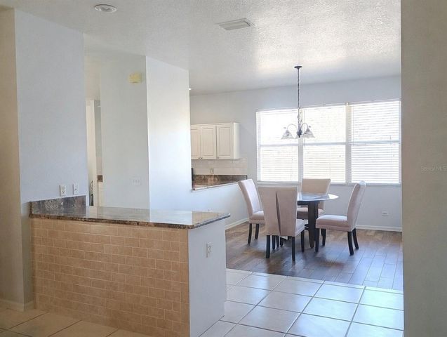 2401 TANGERINE HILL COURT, Lutz, FL 33549