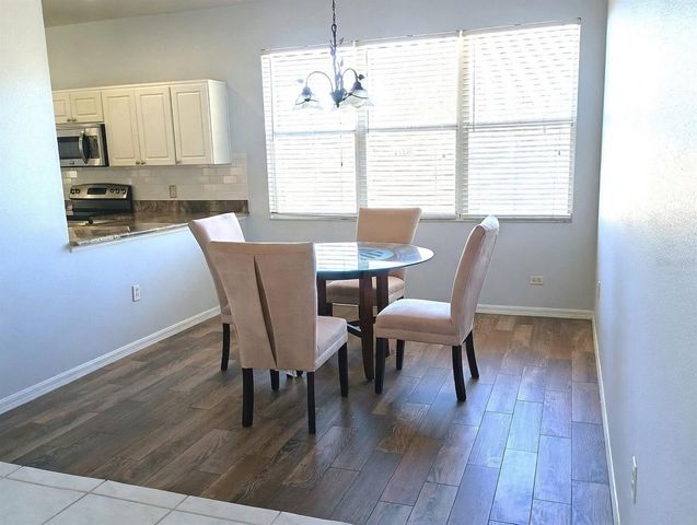 2401 TANGERINE HILL COURT, Lutz, FL 33549
