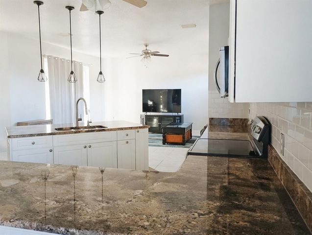 2401 TANGERINE HILL COURT, Lutz, FL 33549