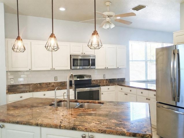 2401 TANGERINE HILL COURT, Lutz, FL 33549