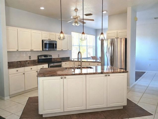 2401 TANGERINE HILL COURT, Lutz, FL 33549