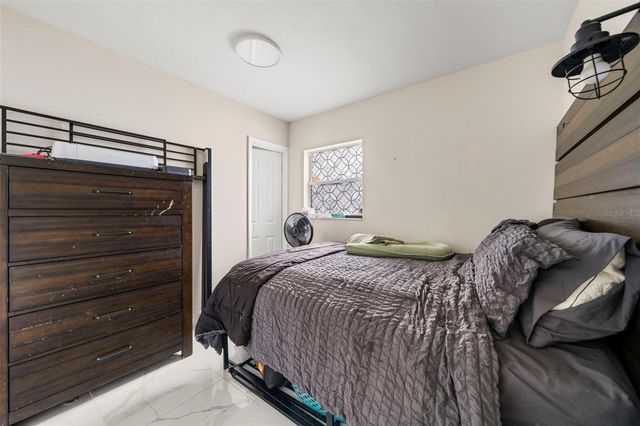 4333 ARCH STREET, Orlando, FL 32808