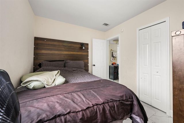 4333 ARCH STREET, Orlando, FL 32808