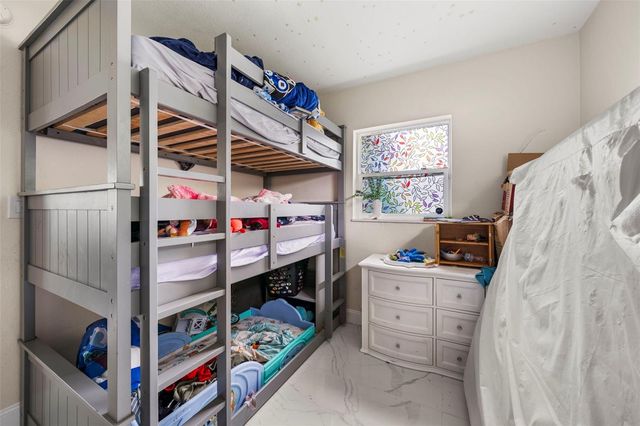 4333 ARCH STREET, Orlando, FL 32808