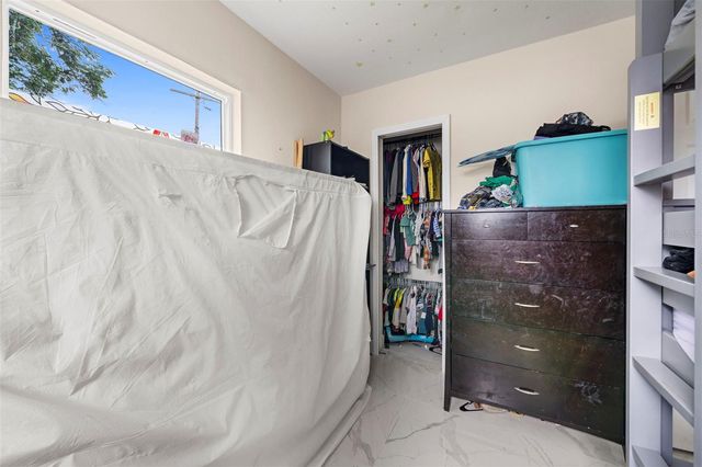 4333 ARCH STREET, Orlando, FL 32808
