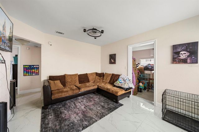 4333 ARCH STREET, Orlando, FL 32808