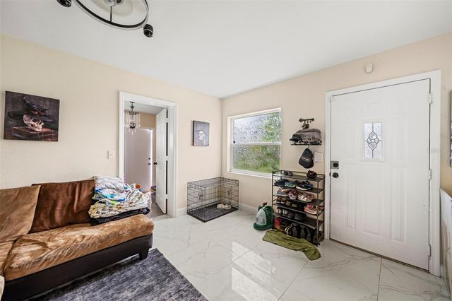 4333 ARCH STREET, Orlando, FL 32808