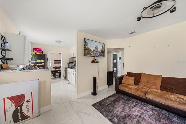 4333 ARCH STREET, Orlando, FL 32808