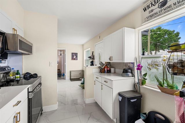4333 ARCH STREET, Orlando, FL 32808