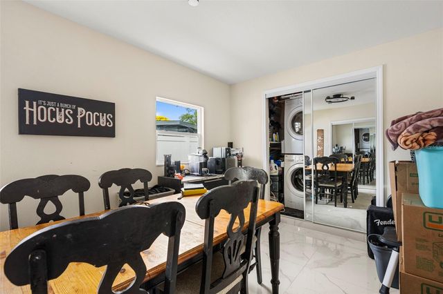 4333 ARCH STREET, Orlando, FL 32808