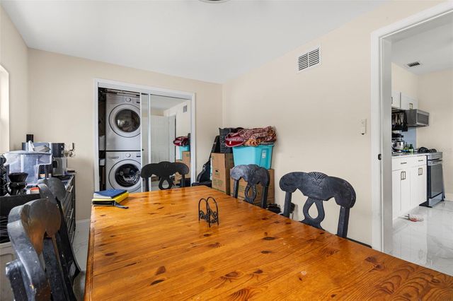 4333 ARCH STREET, Orlando, FL 32808