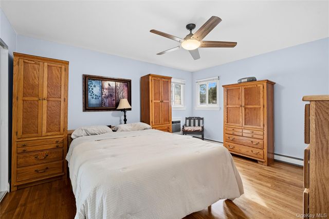 20 MacArthur Boulevard, Hauppauge, NY 11788