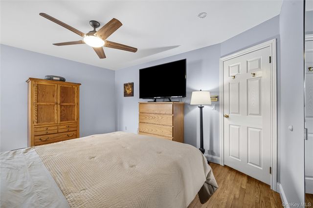 20 MacArthur Boulevard, Hauppauge, NY 11788