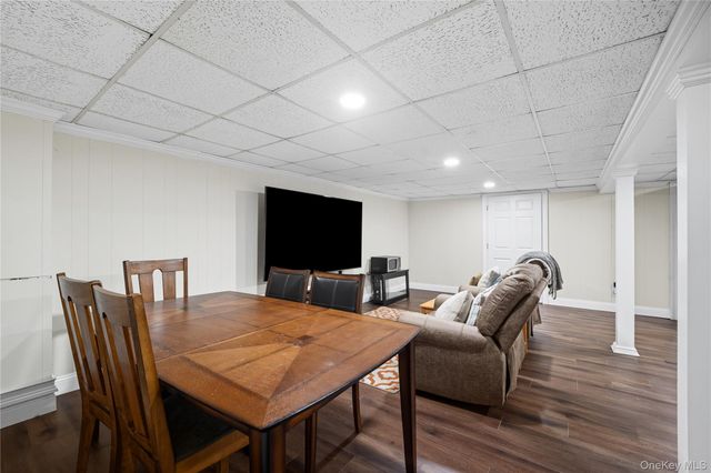 20 MacArthur Boulevard, Hauppauge, NY 11788