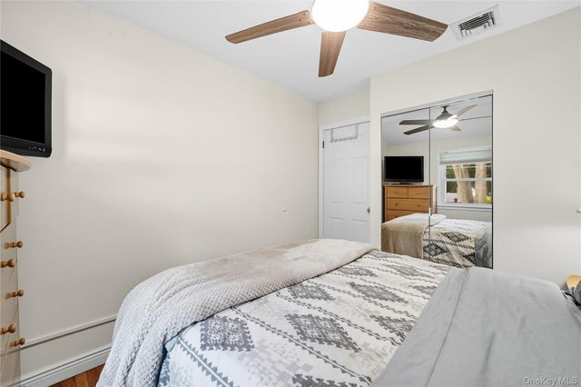 20 MacArthur Boulevard, Hauppauge, NY 11788