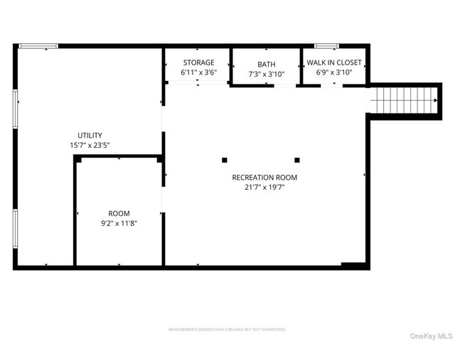 20 MacArthur Boulevard, Hauppauge, NY 11788