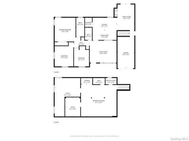 20 MacArthur Boulevard, Hauppauge, NY 11788