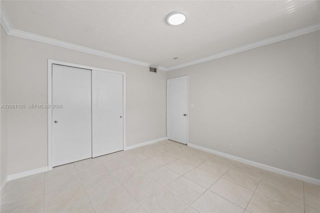 5450 Hollywood Boulevard 202, Hollywood, FL 33021